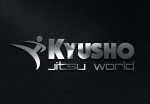 Kyusho Jitsu World